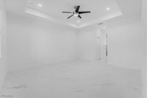 2317 Kismet Pkwy W, Cape Coral FL - photo 23 of 43