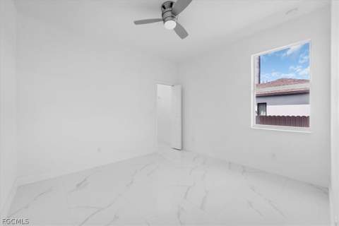 2317 Kismet Pkwy W, Cape Coral FL - photo 24 of 43