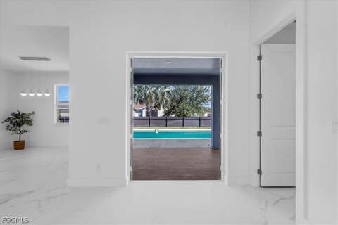 2317 Kismet Pkwy W, Cape Coral FL - photo 6 of 43