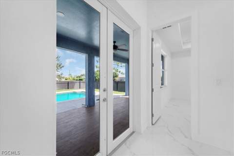 2317 Kismet Pkwy W, Cape Coral FL - photo 7 of 43