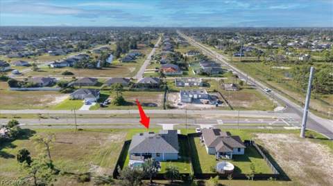 2317 Kismet Pkwy W, Cape Coral FL - photo 8 of 43