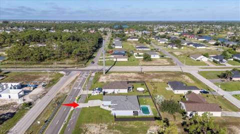 2317 Kismet Pkwy W, Cape Coral FL - photo 9 of 43
