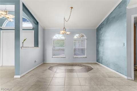 6861 Cadet Ave, Fort Myers FL - photo 10 of 45