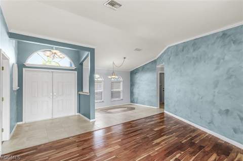 6861 Cadet Ave, Fort Myers FL - photo 11 of 45