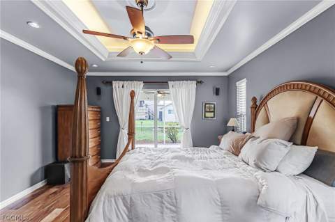 6861 Cadet Ave, Fort Myers FL - photo 13 of 45