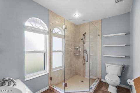 6861 Cadet Ave, Fort Myers FL - photo 15 of 45