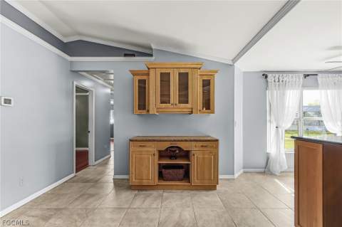 6861 Cadet Ave, Fort Myers FL - photo 20 of 45