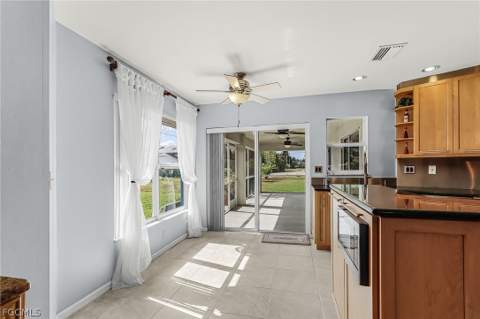 6861 Cadet Ave, Fort Myers FL - photo 21 of 45