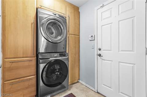 6861 Cadet Ave, Fort Myers FL - photo 22 of 45