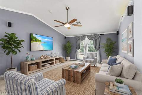 6861 Cadet Ave, Fort Myers FL - photo 23 of 45