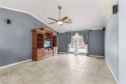 6861 Cadet Ave, Fort Myers FL - photo 24 of 45