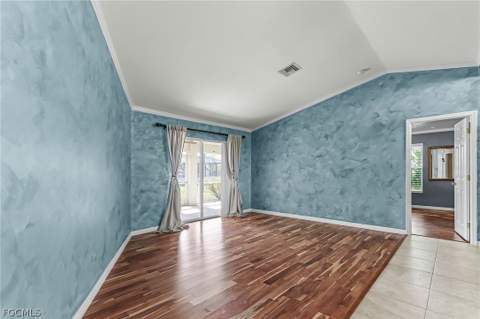 6861 Cadet Ave, Fort Myers FL - photo 8 of 45