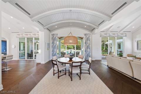 1438 Murex Dr, Naples FL - photo 10 of 50