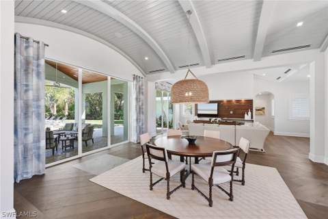 1438 Murex Dr, Naples FL - photo 11 of 50