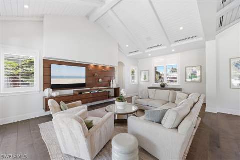 1438 Murex Dr, Naples FL - photo 12 of 50