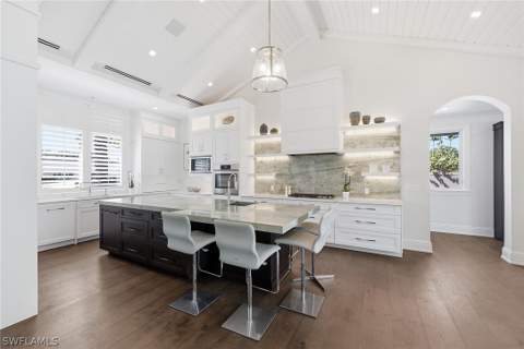1438 Murex Dr, Naples FL - photo 13 of 50