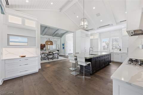 1438 Murex Dr, Naples FL - photo 14 of 50