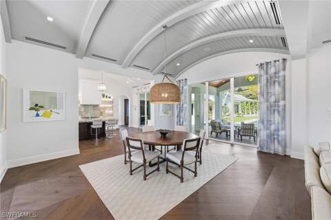 1438 Murex Dr, Naples FL - photo 18 of 50