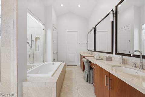 1438 Murex Dr, Naples FL - photo 19 of 50