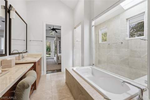1438 Murex Dr, Naples FL - photo 20 of 50