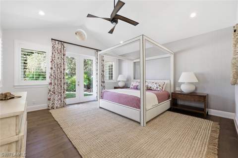 1438 Murex Dr, Naples FL - photo 21 of 50