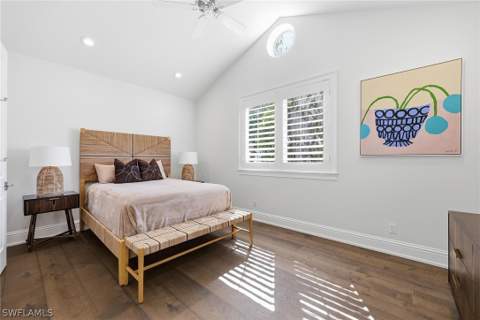1438 Murex Dr, Naples FL - photo 22 of 50