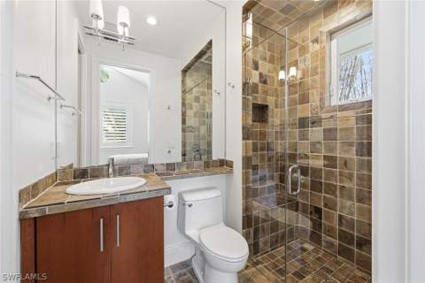 1438 Murex Dr, Naples FL - photo 23 of 50