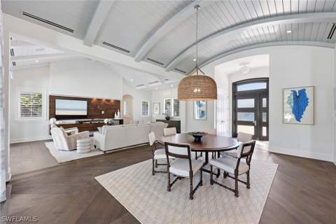 1438 Murex Dr, Naples FL - photo 6 of 50