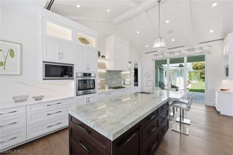 1438 Murex Dr, Naples FL - photo 7 of 50