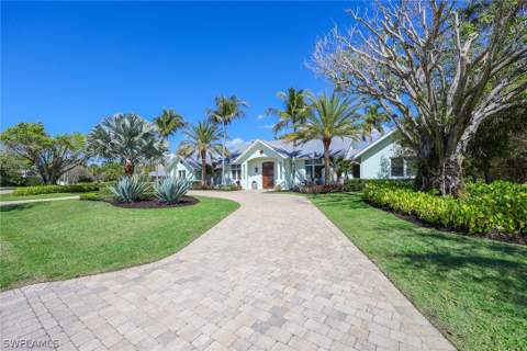 1438 Murex Dr, Naples FL - photo 8 of 50