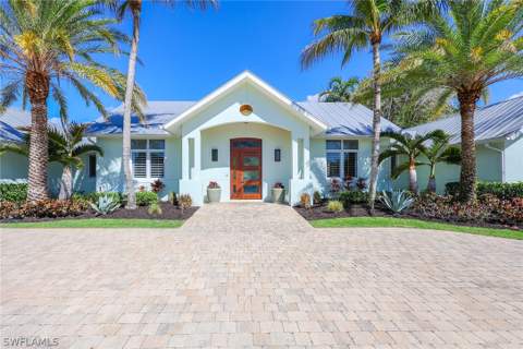1438 Murex Dr, Naples FL - photo 9 of 50