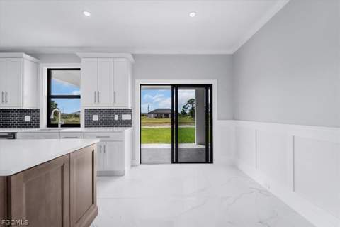 344 Parkman Ave, Lehigh Acres FL - photo 10 of 50