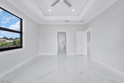 344 Parkman Ave, Lehigh Acres FL - photo 12 of 50