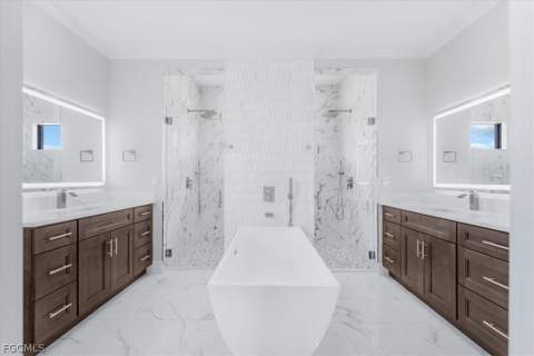 344 Parkman Ave, Lehigh Acres FL - photo 14 of 50