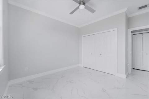 344 Parkman Ave, Lehigh Acres FL - photo 16 of 50