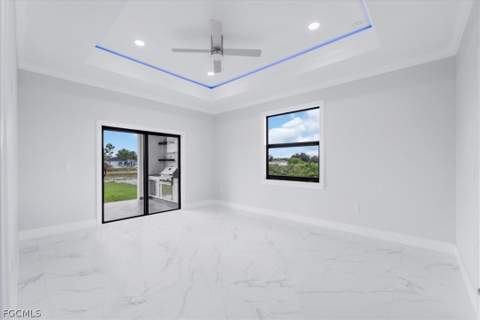 344 Parkman Ave, Lehigh Acres FL - photo 19 of 50
