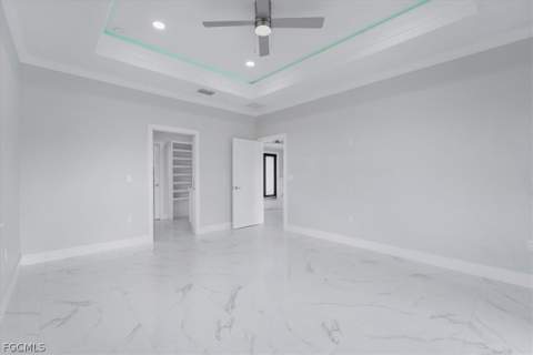 344 Parkman Ave, Lehigh Acres FL - photo 20 of 50