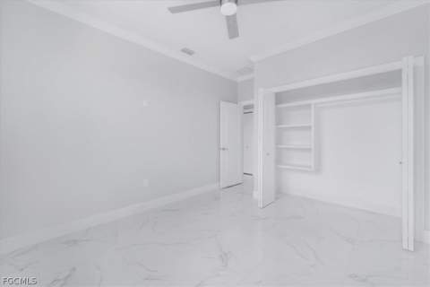 344 Parkman Ave, Lehigh Acres FL - photo 21 of 50