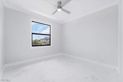 344 Parkman Ave, Lehigh Acres FL - photo 24 of 50
