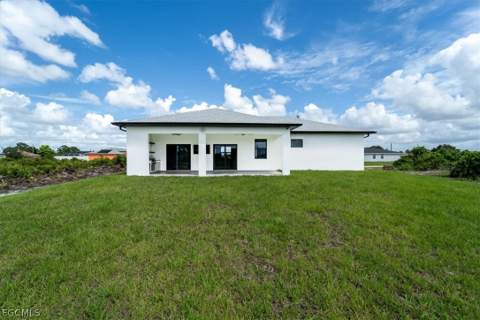 344 Parkman Ave, Lehigh Acres FL - photo 6 of 50
