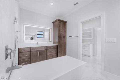 344 Parkman Ave, Lehigh Acres FL - photo 8 of 50