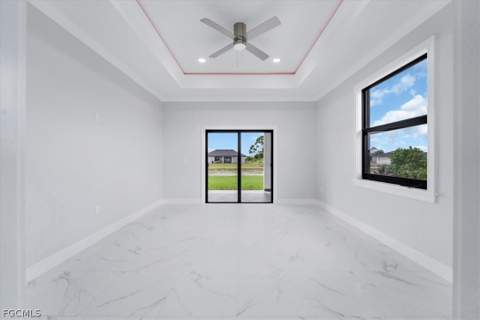 344 Parkman Ave, Lehigh Acres FL - photo 9 of 50