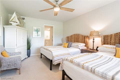746 Eagle Creek Dr W 104, Naples FL - photo 10 of 17
