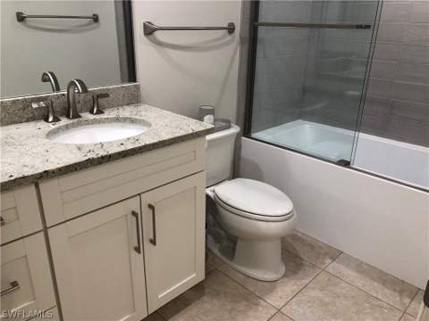 746 Eagle Creek Dr W 104, Naples FL - photo 11 of 17