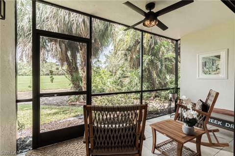 746 Eagle Creek Dr W 104, Naples FL - photo 13 of 17