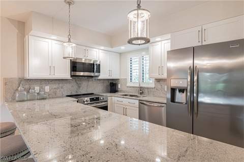 746 Eagle Creek Dr W 104, Naples FL - photo 15 of 17