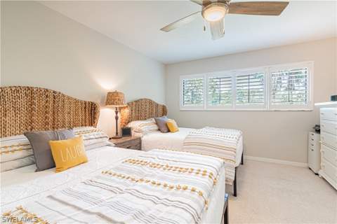 746 Eagle Creek Dr W 104, Naples FL - photo 9 of 17
