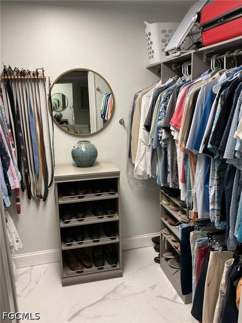 132 El Dorado Pkwy W, Cape Coral FL - photo 10 of 28
