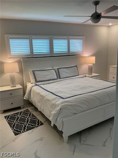 132 El Dorado Pkwy W, Cape Coral FL - photo 12 of 28