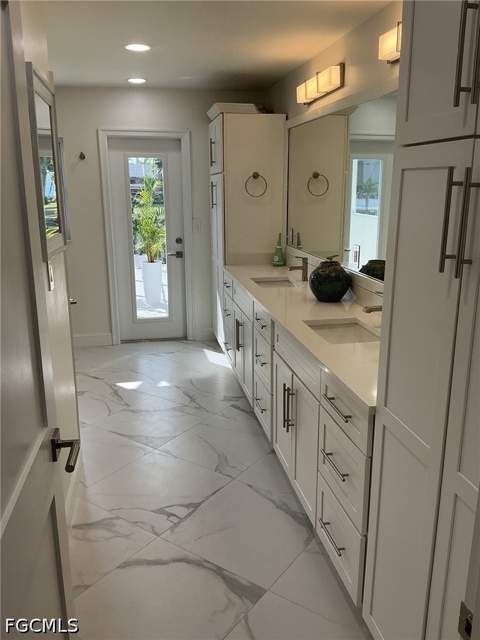 132 El Dorado Pkwy W, Cape Coral FL - photo 13 of 28